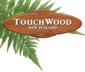 Touchwood NZ Ltd